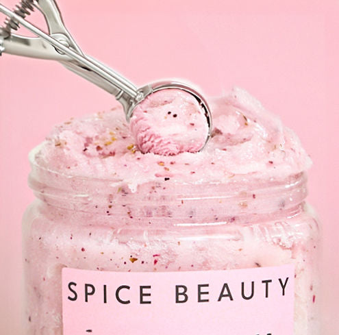 Glow & Nourish Bundle