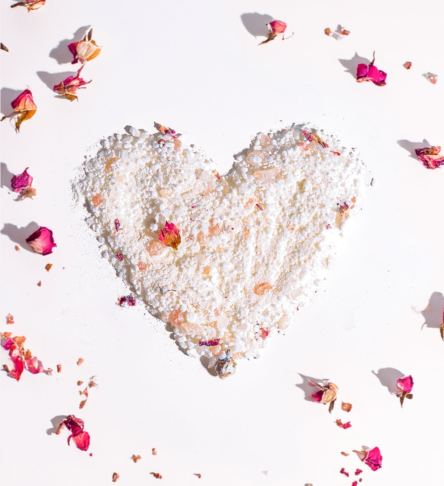 Soothe and Scent Duo