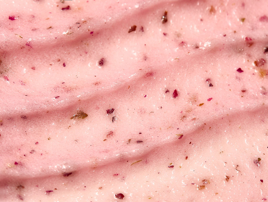 Glow & Nourish Bundle